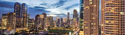 Compare flight prices from moscow to jakarta by month. Book A Flight From Frankfurt To Jakarta From 816 Fly Safely Lufthansa