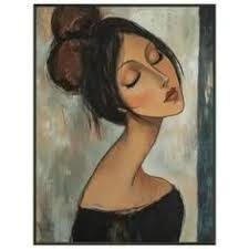 Debbie Jansen (debbiej2201)