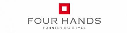 Maybe you would like to learn more about one of these? Four Hands Indonesia Semarang Loker Magelang Loker Klaten Loker Batang Loker Demak Loker Banyumas Lowongan Kerja Hari Ini