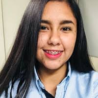 50+ "Carrillo-saucedo" profiles