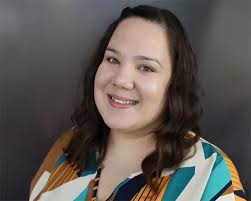 New Staff Hired, Professionals Promoted at Bristol Bay Native Corporation