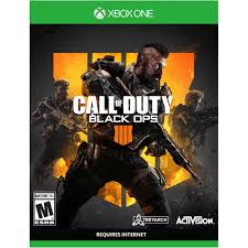 Call Of Duty Black Ops 3 Digital Deluxe Edition Ps4 Call Of Duty Black Ops 4 Xbox One Call Of Duty Black Call Of Duty Black Ops 4