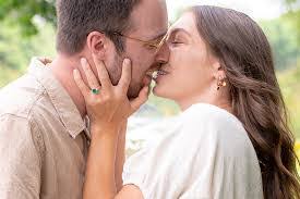 Monica Weick's Instagram, Twitter & Facebook