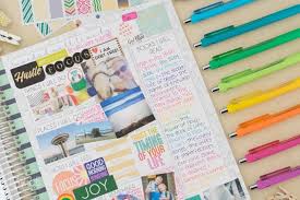 Check spelling or type a new query. Printable Vision Board Template Carrie Elle
