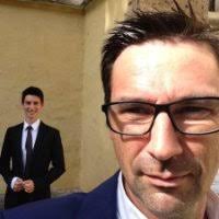 Gerald Daum Email & Phone Number