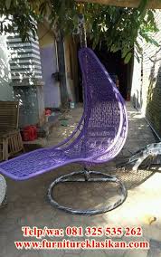Maybe you would like to learn more about one of these? Ayunan Gantung Rotan Warna Ungu Ungu Ayunan Warna