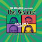 The Walrus — Andre Bohren