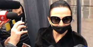 Federica cappelletti is the author of razza juve (3.50 avg rating, 2 ratings, 1 review, published 2003), quanto dura un attimo (2.33 avg rating, 3 rating. Gd3cti44k6vham