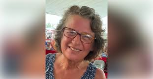 Obituary information for Christine B. Gura-Stanko