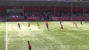 May 26, 2021 · dursun, altyapı eğitimini almanya'da alan serdar, 2011'de eskişehirspor'a transfer oldu. Serdar Dursun Karagumruk Yeni Malatyaspor Youtube