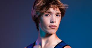 Our next Season 5 #AllRoundChampion athlete is Brayden Butler! 😃 Brayden  competes in Para Climbing and is ranked third in the U.S.! 😎 He is also  ranked top 10 in non-adaptive dual