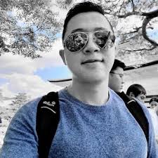 Ethan Wang (@ethanywang)