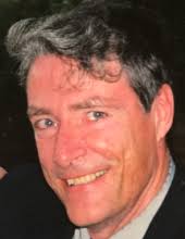 Obituary information for William Allen Brumbaugh