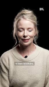 Julia Christopher Linnea