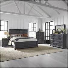 Our large selection, expert advice, and excellent prices will help you find bedroom sets that fit your style and budget. Liberty Furniture Bedroom Furniture