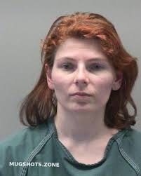 REED RUBY MARIE 01/07/2021