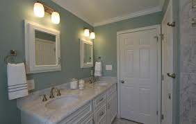 Check spelling or type a new query. Sage Green Carrera Marble Bathroom Klassisch Modern Badezimmer Baltimore Von Taylor Made Custom Contracting Inc Houzz