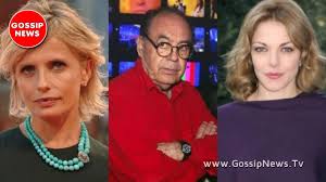 Aimone romizi lutto, fidanzato di angelica donati, diretta conte sky, sampdoria vs milan highlights, ricette mediche online sardegna, , fidanzato di angelica donati, Barbara Carfagna Contro Isabella Ferrari E Claudia Gerini La Risposta Di Marco Travaglio
