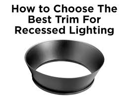 The feet and inches to cm conversion calculator is used to convert feet and inches to centimeters. Recessed Lighting Buyer S Guide Part 2 1000bulbs Com Blog