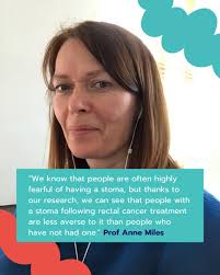 Matthew Wing (@mattwang22)