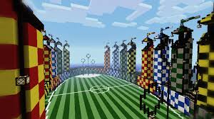 Harry potter mod (wip) · 1. Magic Pack Addons Map Hogwarts For Minecraft Pe For Android Apk Download