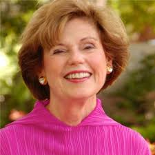 Natalie Breaux DipWSET CWE CS