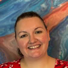 Find addiction counseling in South Bend, IN