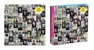 Check spelling or type a new query. The Most Artful Puzzles To Buy From Museums Right Now Galerie