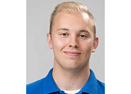 Die Mitarbeiter des Unternehmen bhg Autohandelsgesellschaft mbH in Kehl