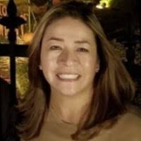 16000+ "Patsy Garcia" profiles