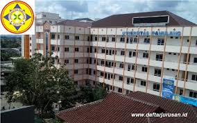 Pembahasan soal matematika beasiswa ke jepang 2016 part 2 request. Daftar Fakultas Dan Program Studi Unpam Universitas Pamulang Tangerang Daftar Jurusan