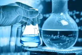 Bilderesultat for science