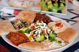 Check spelling or type a new query. Closed La Shuk New York City New York Restaurant Happycow