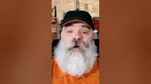 "The Origin of 'Little Drummer Boy': A Carol of Humility and  Heart"#LittleDrummerBoy #christmas