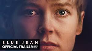 Queer Dimensions: Our Review of 'Blue Jean'