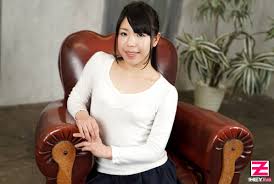 HEYZO-2360 Saffle Agency Vol.8-I Want To Be Blamed A Lot! ! ~ - HEYZO-2360  - 7mmtv.sx - Watch JAV Online