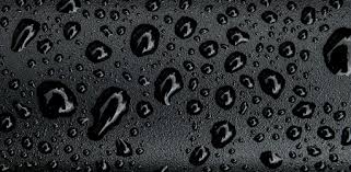 2538 mobile walls 2509 art 1447 images 4695 avatars 2639 gifs. Dark Black Wallpapers Hd On Windows Pc Download Free 1 0 Com Dark Wallpaper Plutus