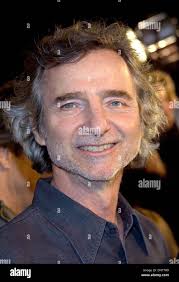 Mann curtis hi-res stock photography and images