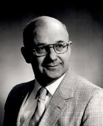 Robert Shoemaker Obituary