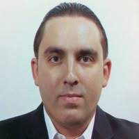 10+ "Daniel Boos" profiles