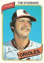 Adrian Devine's Instagram, Twitter & Facebook