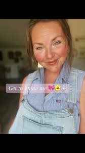 Lacey Fields Agronomist