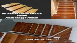 Universities in south korea can't find enough students, and in germany, hundreds of thousands of properties have been razed, with the land turned into parks. is it all true? 130 Ide Lantai Kayu Murah Di 2021 Lantai Kayu Lantai Kayu