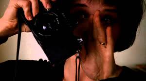 The unbearable lightness of being (original title). The Unbearable Lightness Of Being Trailer Youtube