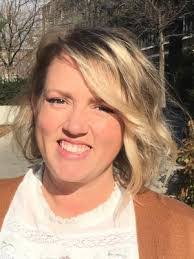 Susan Dauria's Instagram, Twitter & Facebook