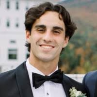 60+ "Gerety" profiles