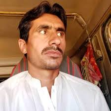 Muhammad Raheem (@muhammadraheem277)