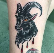 Shop 4,000+ artist designs or create your own. Sanctity Tattoo High Quality Custom Tattooing In Tucson Az