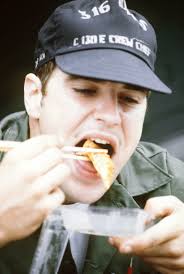 4,144 Us air force in japan Images: NARA & DVIDS Public Domain Archive  Public Domain Search