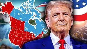 400 Utica Ave Boulder, CO